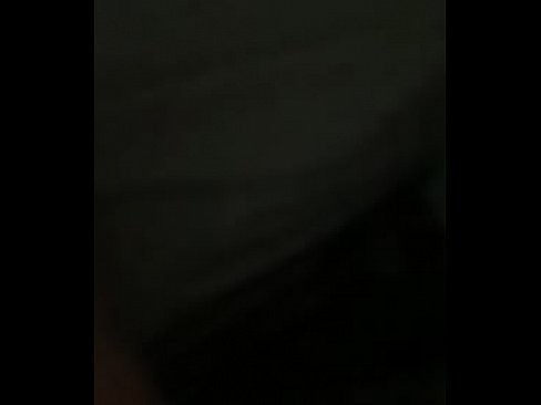 ❤️ ممرضة المستشفى الساخنة سرطان الكلبة الإباحية vk