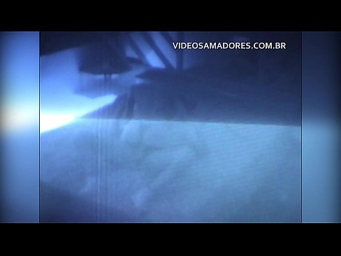 ❤️ الزوج يصور زوجته تضاجع الجار ويكتشف أنه ديوث الإباحية vk